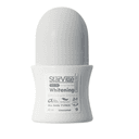 Starville whitening antiprespirant roll-on 60 ml