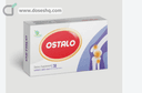 Ostalo 30 coated tablets