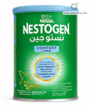 نستوجين كومفرت لبن اطفال 380 جم