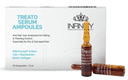 Treato hair serum ampoules 10 * 5 ml