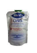 Hero ors 200 ml