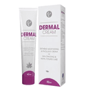 Dermal cream 40 gm