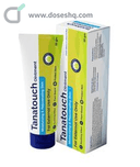 Tanatouch 15 gm ointment