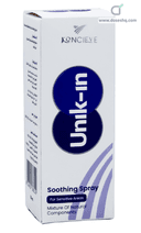 Unik in spray 30 ml