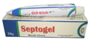 Septogel oral gel 20 gm