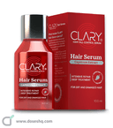 Clary hair serum 100 ml