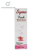 سيمو فريش سبراي 30 مل