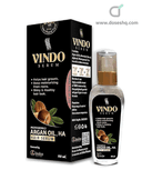 Vindo hair serum 100 ml