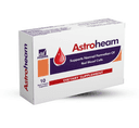 Astroheam 10 capsules