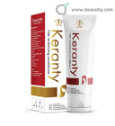 Keranty conditioner 250 ml