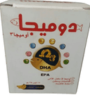 دوميجا 3 جم 15 كيس