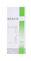 Mulone syrup 60 ml