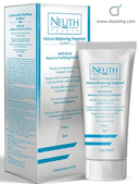 Neuth anti-acne absolute purifying exfoliator gel 150 ml (step 1)
