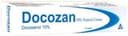 دوكوزان 10% كريم 15 جم