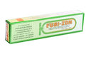 Fusi-zon cream 30 gm