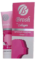 Brosh collagen cream 60 gm