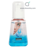 Everyday eraphill rejuvenating 70 ml serum