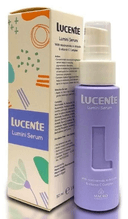 Lucente lumini skin serum 50 ml