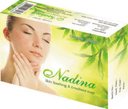 Nadina soap 100 gm