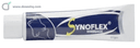 Synoflex massage cream 60 gm