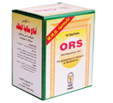 او ار اس 10 اكياس