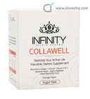 Collawell 10 sachets