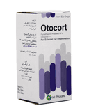 اوتوكورت نقط للاذن 10 مل