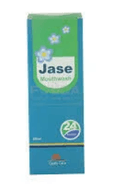 Jase mouth wash 250 ml