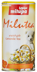 شاي ميلوبا 200جم