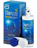كومبليت محلول 120 مل