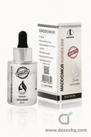 Maddomor rejuvenation skin serum 30 ml