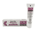 Derma-clinic whitening cream 30 gm