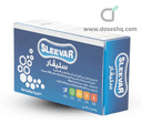 Seleevar 30 capsules