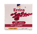 ايريرا 100مجم 10 اكياس