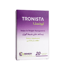 ترونيستا 20 قرص