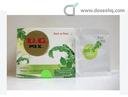 U.g mix 20 sachets