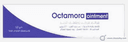 Octamora oint 5 gm