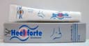 Heel forte oint. 20 gm