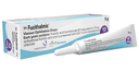 Fucithalmic 1% viscous eye drops 5 gm