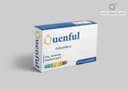 Quenful (formerly quen) 30 tab