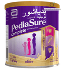 بيدياشور عسل باودر 400 جم