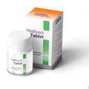 هيديفيكت 30 قرص