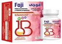 فوجي 30 قرص