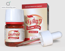 Jaufree oral drops 10 ml
