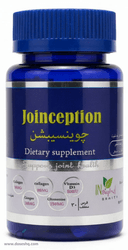 Joinception 30 film coated tabs