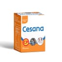 Cesana 30 sachets