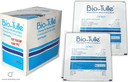 Bio-tulle 10x10 cm 100 pcs