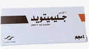 جليميتويد 4 مجم 30 قرص