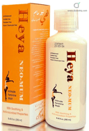 Heya neo-mum feminine wash 250 ml