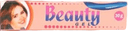 Beauty gel 30 gm